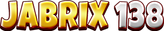 Jabrix138